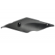 Fuel tank housing left middle part VOGE 125R