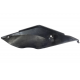 Fuel tank housing left middle part VOGE 125R