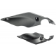 Fuel tank housing right middle part VOGE 125R