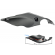 Fuel tank housing right middle part VOGE 125R