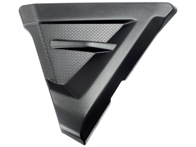 Right Housing VOGE 125R