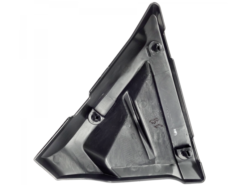 Right Housing VOGE 125R