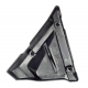 Right Housing VOGE 125R