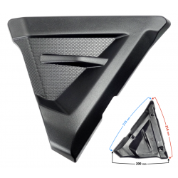 Right Housing VOGE 125R