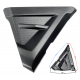 Right Housing VOGE 125R