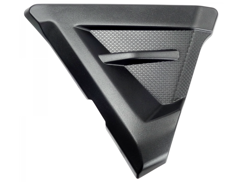 Left Housing VOGE 125R
