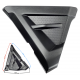 Left Housing VOGE 125R