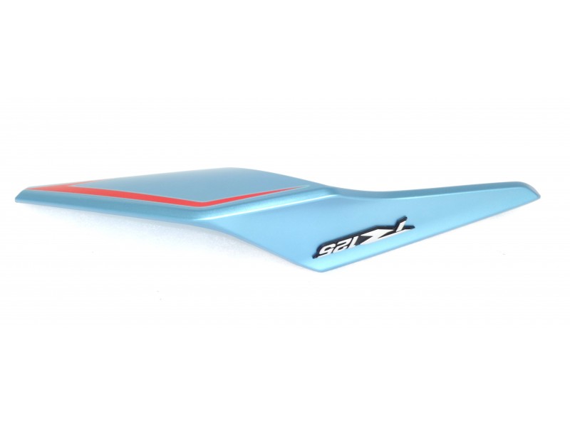 Housing Right Rear Blue VOGE 125R
