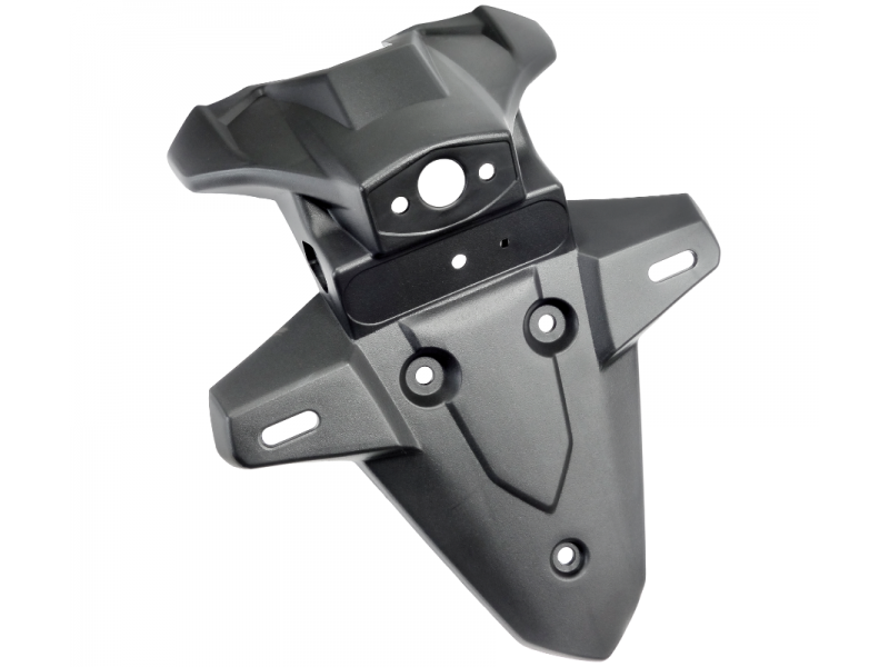 Rear fender VOGE 125R