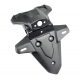 Rear fender VOGE 125R