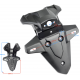 Rear fender VOGE 125R