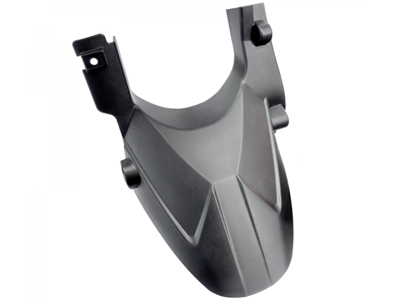 Inner fender VOGE 125R