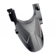 Inner fender VOGE 125R