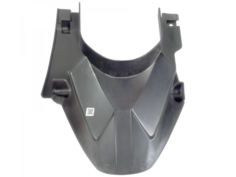 Inner fender VOGE 125R