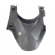 Inner fender VOGE 125R