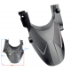 Inner fender VOGE 125R