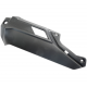 Side silencer housing VOGE SR125