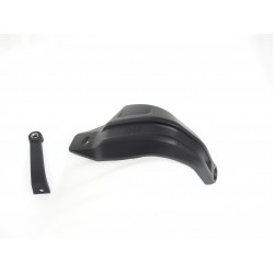 Handbar lewy VOGE 525DSX