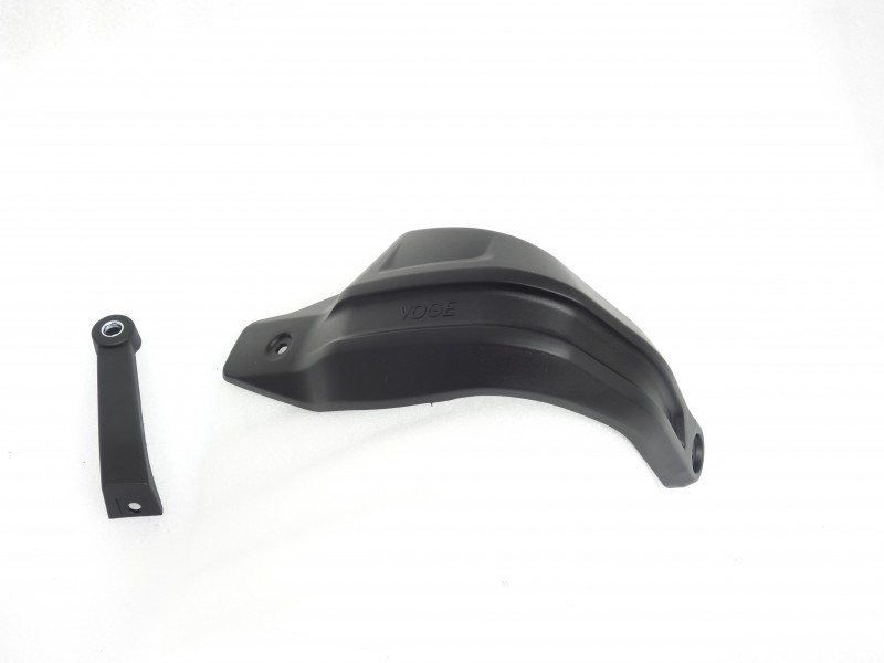 Handbar lewy VOGE 525DSX