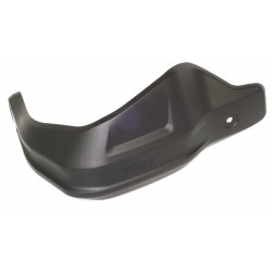 Right handbar VOGE 525DSX