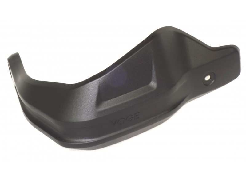 Right handbar VOGE 525DSX