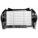VOGE 525DSX radiator housing