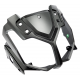 Front canopy housing VOGE 300 Rally
