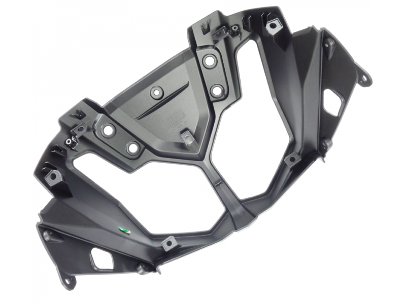 Front canopy housing VOGE 300 Rally
