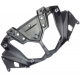 Front canopy housing VOGE 300 Rally
