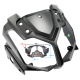 Front canopy housing VOGE 300 Rally