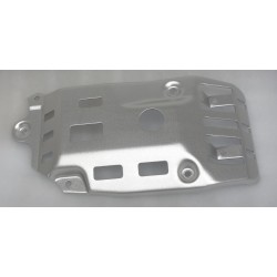 Skid plate VOGE 900DSX