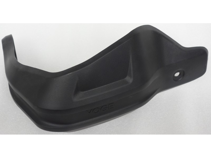 Handbar right VOGE 900DSX