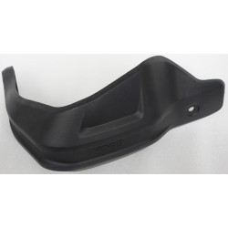 Handbar right VOGE 900DSX