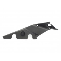 Housing Right Rear Inside VOGE 125R