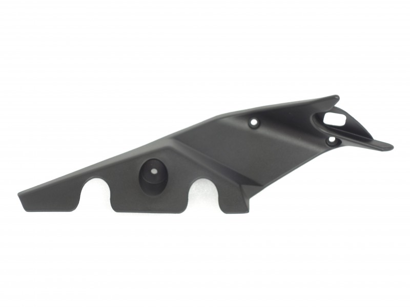Housing Right Rear Inside VOGE 125R