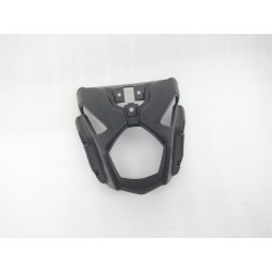 central spotlight housing VOGE 125R