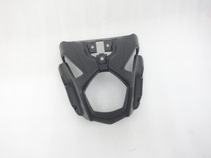 central spotlight housing VOGE 125R