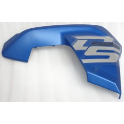 Front right side cover blue VOGE 525DSX Blue