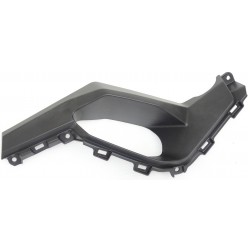 Lower Side Housing Right Inside VOGE 525DSX