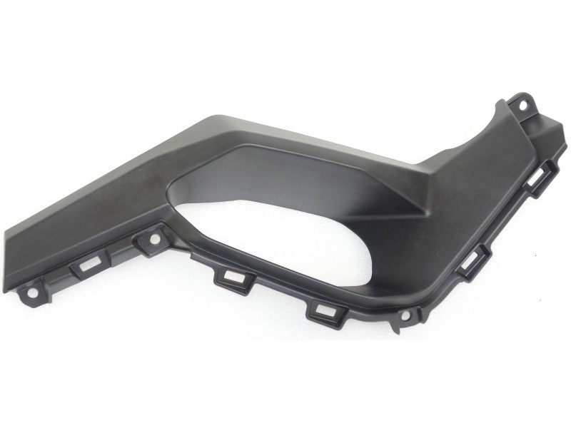 Lower Side Housing Right Inside VOGE 525DSX