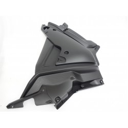 Inside Right Fuel Tank Housing VOGE 300 Rally