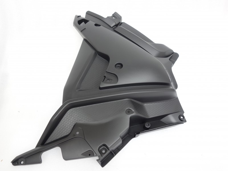 Inside Right Fuel Tank Housing VOGE 300 Rally