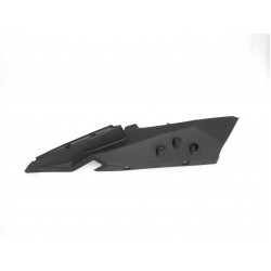 Rear Right Lower Housing VOGE 125R
