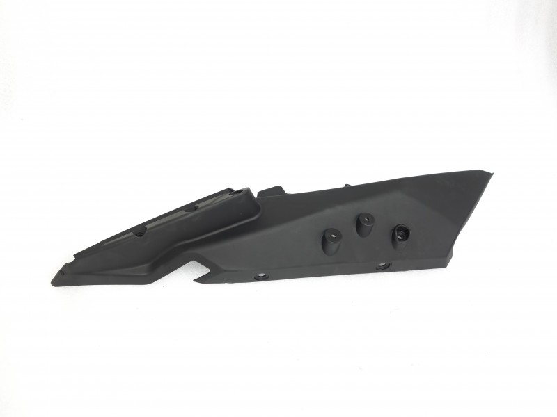 Rear Right Lower Housing VOGE 125R