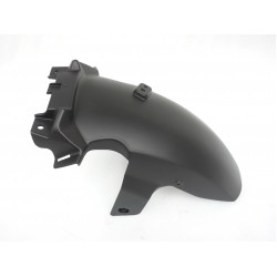 Front fender rear part VOGE 125R