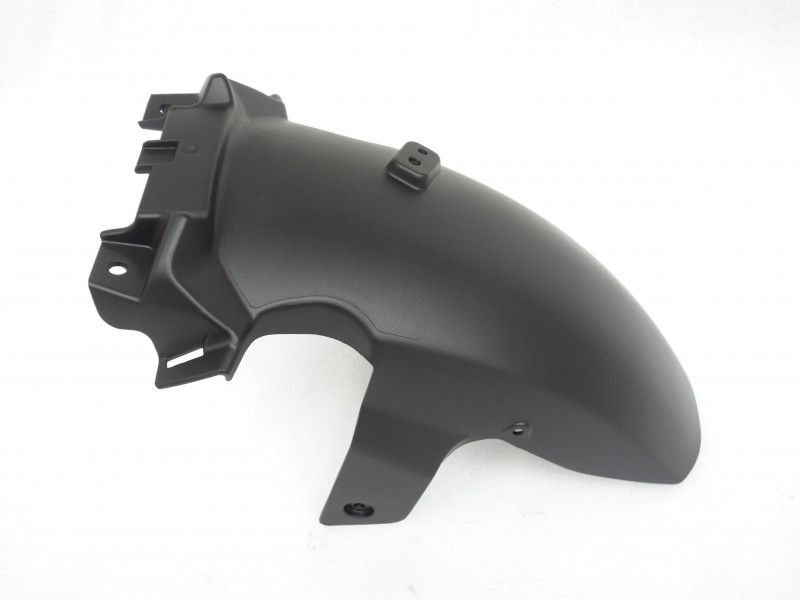 Front fender rear part VOGE 125R