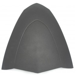 Headlight housing VOGE 125R rear