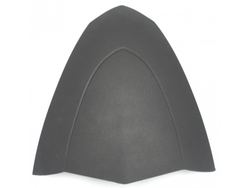Headlight housing VOGE 125R rear