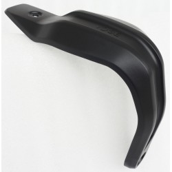 Handbar lewy VOGE 625DSX