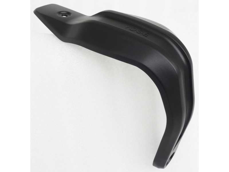 Handbar lewy VOGE 625DSX